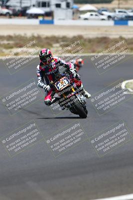 media/Jun-08-2025-TrackDaz (Sun) [[dc1ba13c79]]/A Group/1pm (Turn 6)/